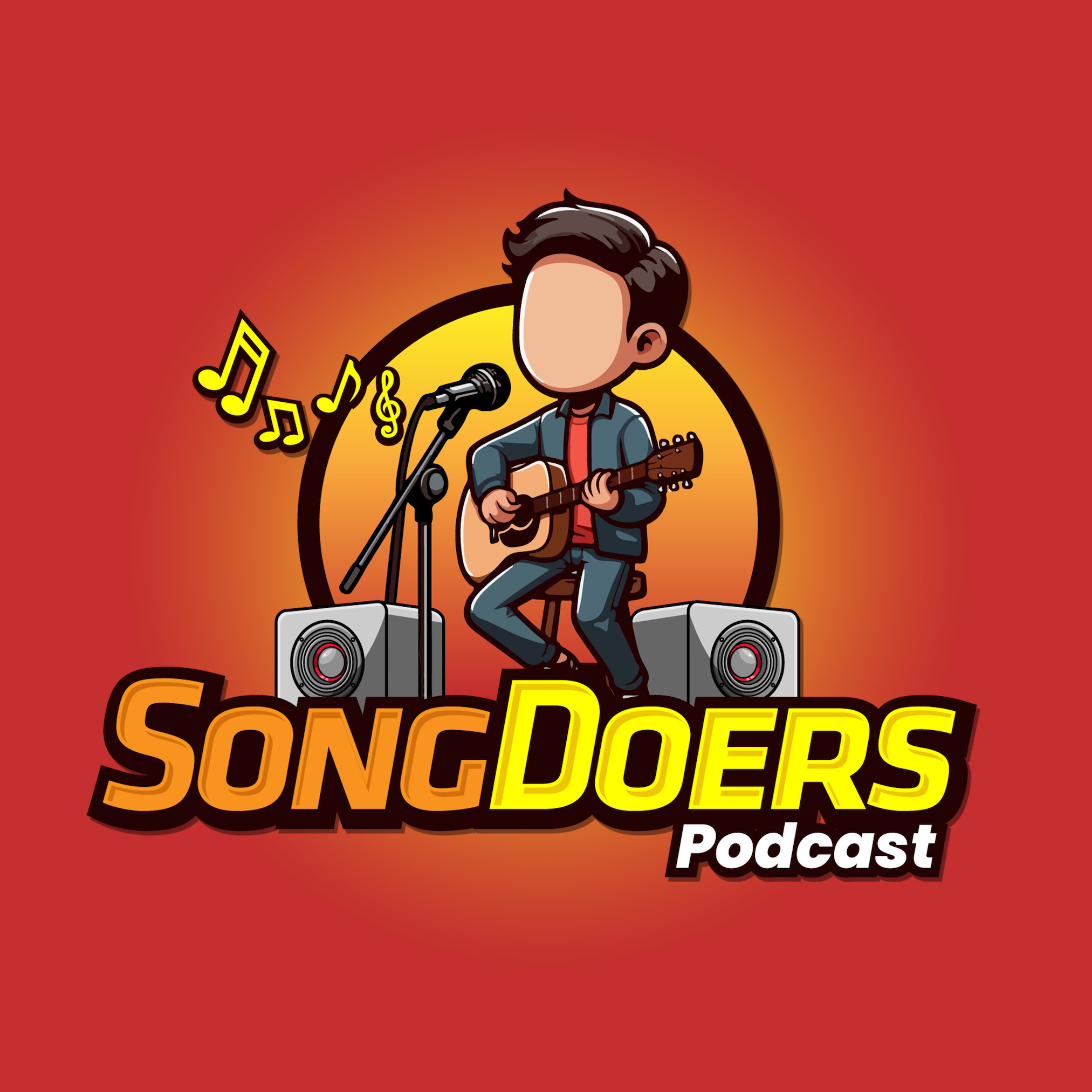 Song Doers